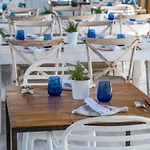 Artiem Audax - Adults Only Hotel