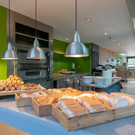 Artiem Audax - Adults Only Hotell 4*
