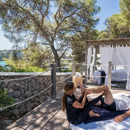 Artiem Audax - Adults Only 4*