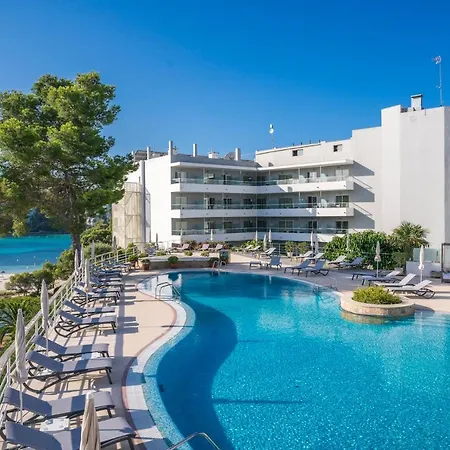 Artiem Audax - Adults Only Szálloda 4*