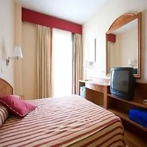 Artiem Audax - Adults Only 4*