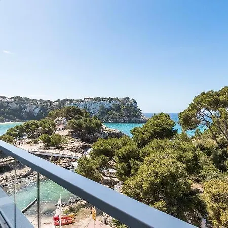 Artiem Audax - Adults Only 4*