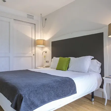 Artiem Audax - Adults Only 4* Cala Galdana