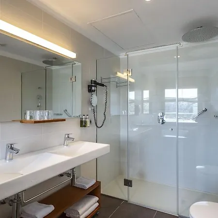 Artiem Audax - Adults Only Cala Galdana