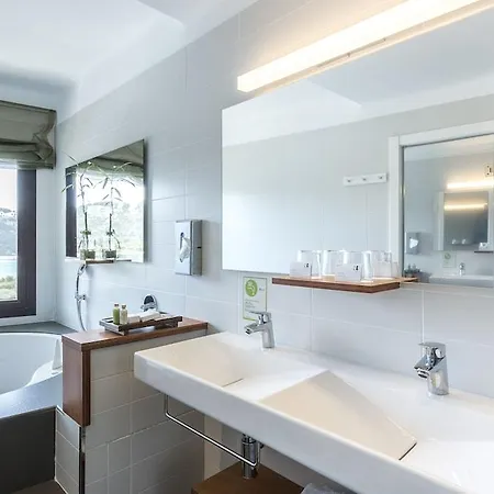 Artiem Audax - Adults Only Hotel