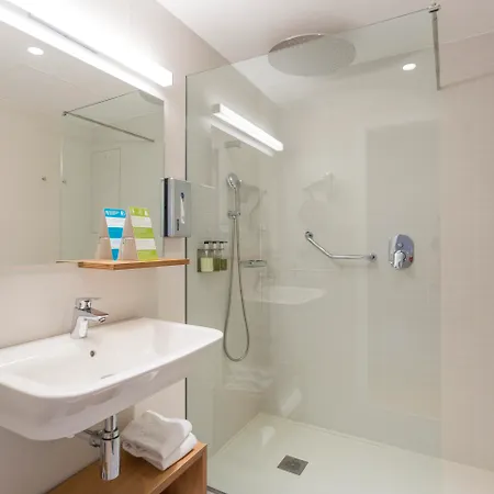 Artiem Audax - Adults Only Cala Galdana
