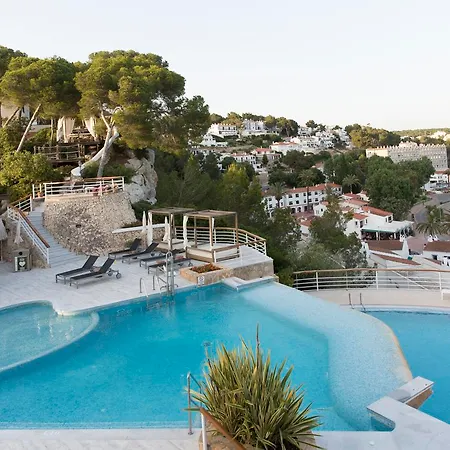 Artiem Audax - Adults Only Hotel