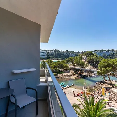 Artiem Audax - Adults Only 4*