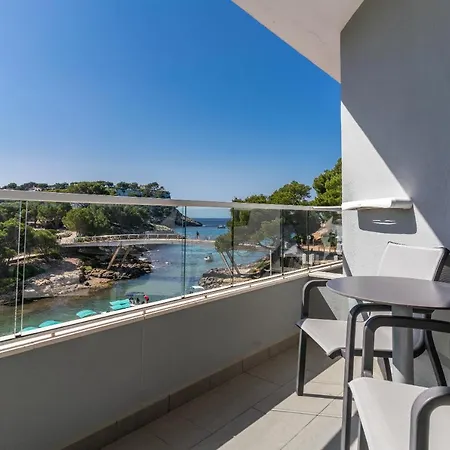 Artiem Audax - Adults Only 4*