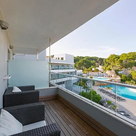 Hotell Artiem Audax - Adults Only