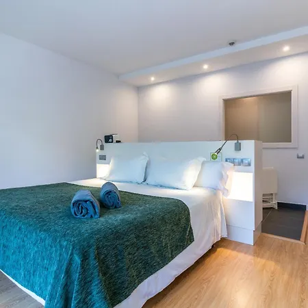 Artiem Audax - Adults Only Hotell Cala Galdana (Menorca)