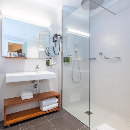 Artiem Audax - Adults Only Hotell Cala Galdana (Menorca)