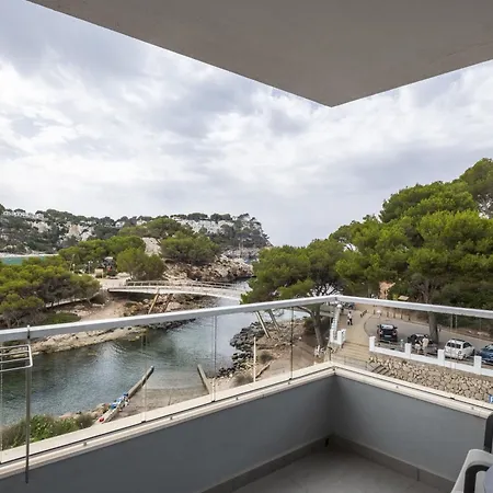 Hotell Artiem Audax - Adults Only