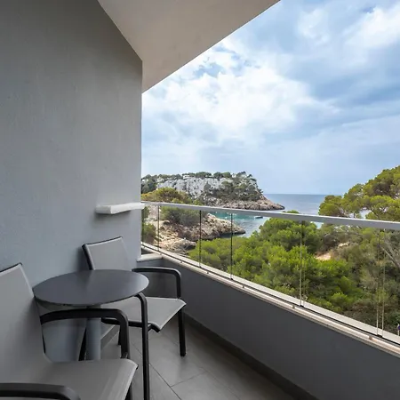 Hotell Artiem Audax - Adults Only