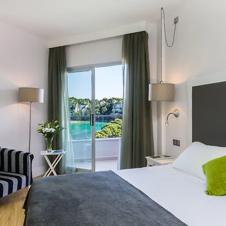 Hotel Artiem Audax - Adults Only