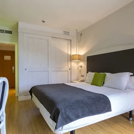 Hotel Artiem Audax - Adults Only Cala Galdana (Menorca)