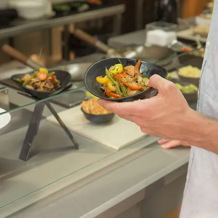 Artiem Audax - Adults Only Hotel Cala Galdana (Menorca)