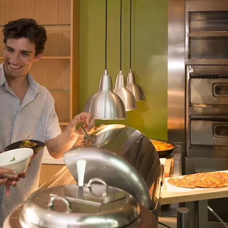 Artiem Audax - Adults Only Hotel