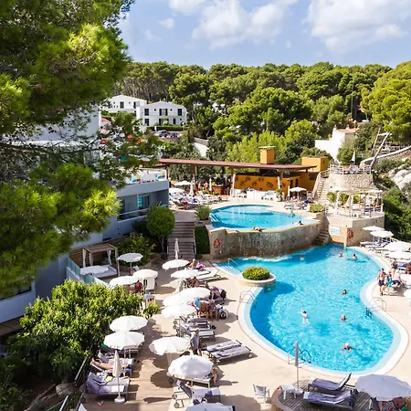 Artiem Audax - Adults Only