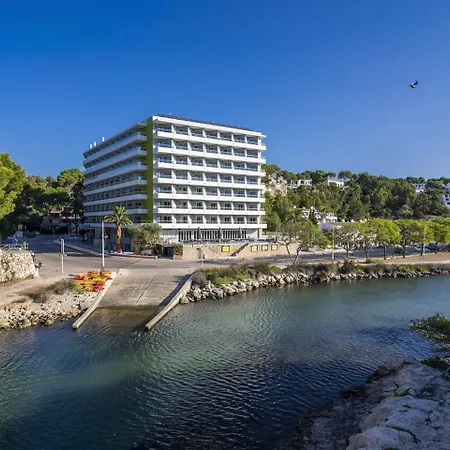 Artiem Audax - Adults Only Szálloda 4*