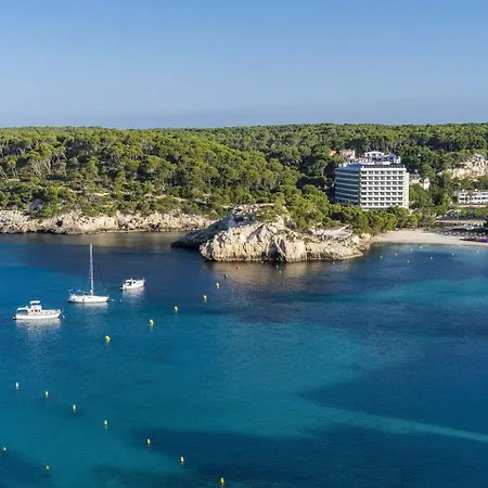 Artiem Audax - Adults Only Hotel 4*