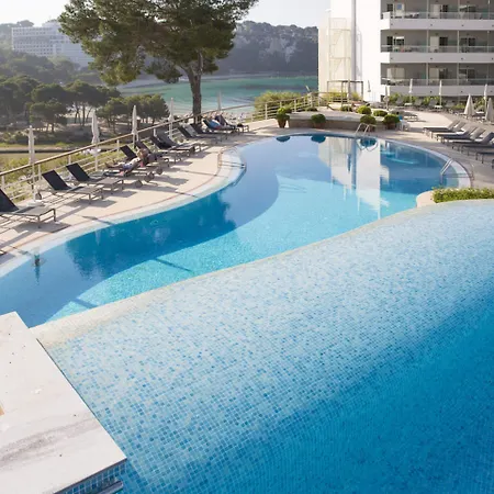 Artiem Audax - Adults Only 4*