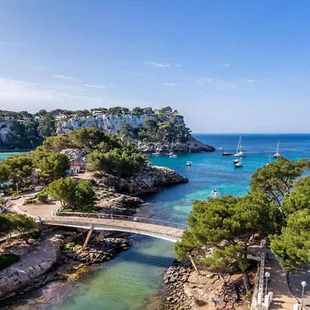 Artiem Audax - Adults Only Hotel