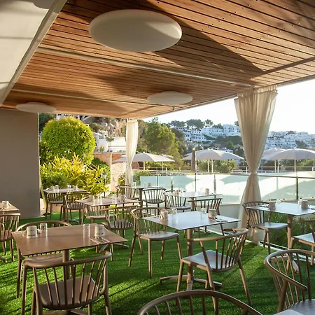 Artiem Audax - Adults Only Hotel 4*