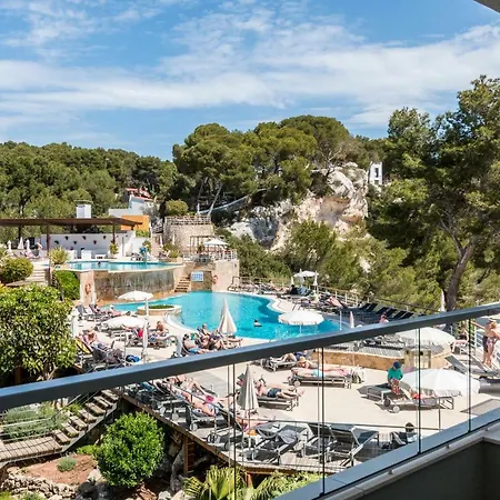 Artiem Audax - Adults Only Hotell