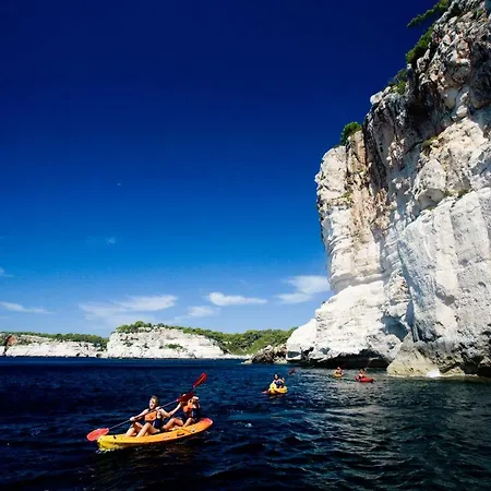 Artiem Audax - Adults Only Hotel