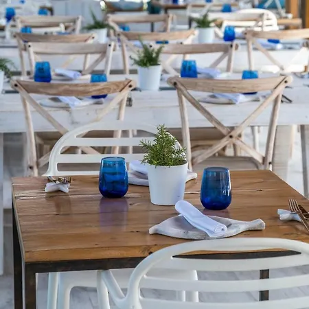 Artiem Audax - Adults Only Hotell
