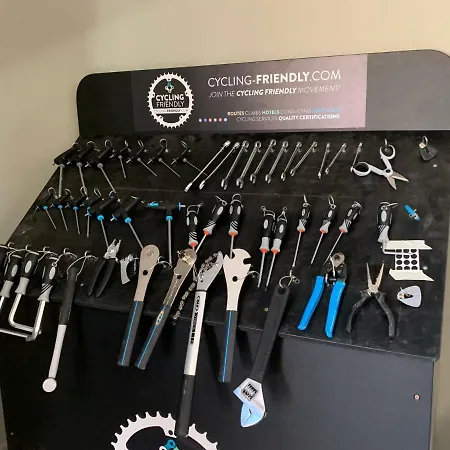 Artiem Audax - Adults Only Cala Galdana (Menorca)