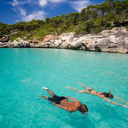 Hotell Artiem Audax - Adults Only