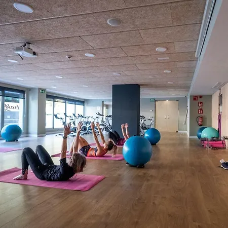 Artiem Audax - Adults Only