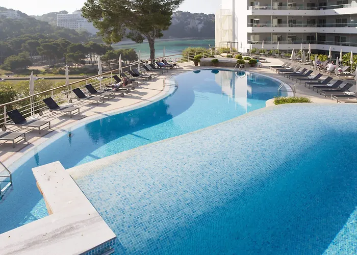 Artiem Audax - Adults Only 4*