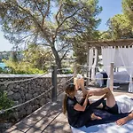 Artiem Audax - Adults Only 4*