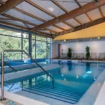 Hotel Artiem Audax - Adults Only 4*