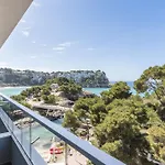 Hotel Artiem Audax - Adults Only