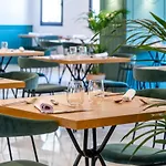 Artiem Audax - Adults Only 4*