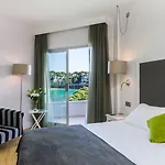 Hotel Artiem Audax - Adults Only