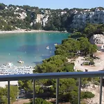 Artiem Audax - Adults Only Cala Galdana (Menorca)