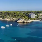 Artiem Audax - Adults Only Hotel 4*