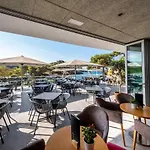 Hotel Artiem Audax - Adults Only 4*